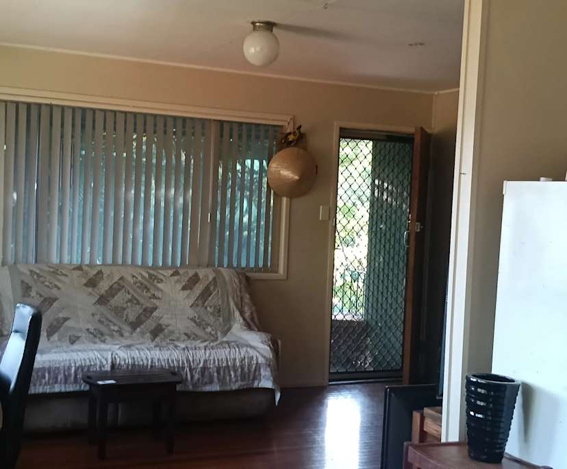 $235, Share-house, 3 bathrooms, Indooroopilly QLD 4068