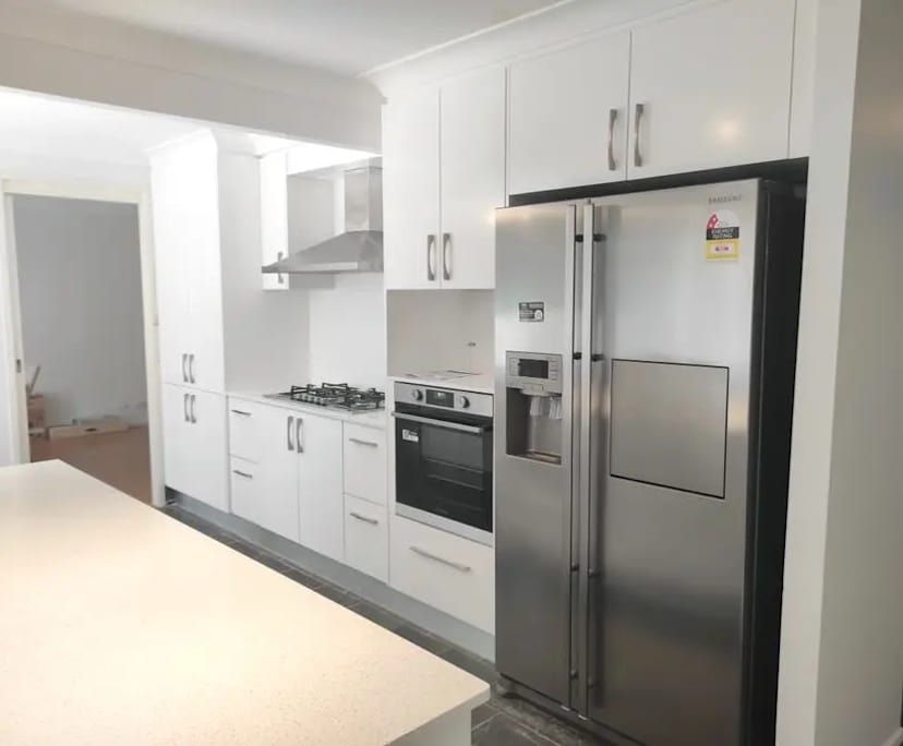 $200-350, Flatshare, 3 rooms, Marsfield NSW 2122, Marsfield NSW 2122
