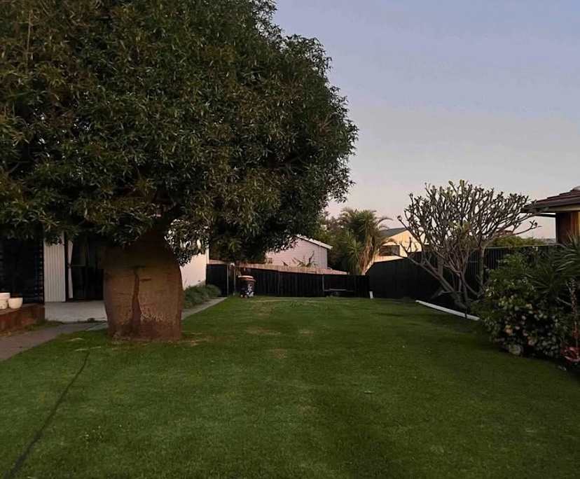 $300, Flatshare, 2 bathrooms, Corrimal NSW 2518