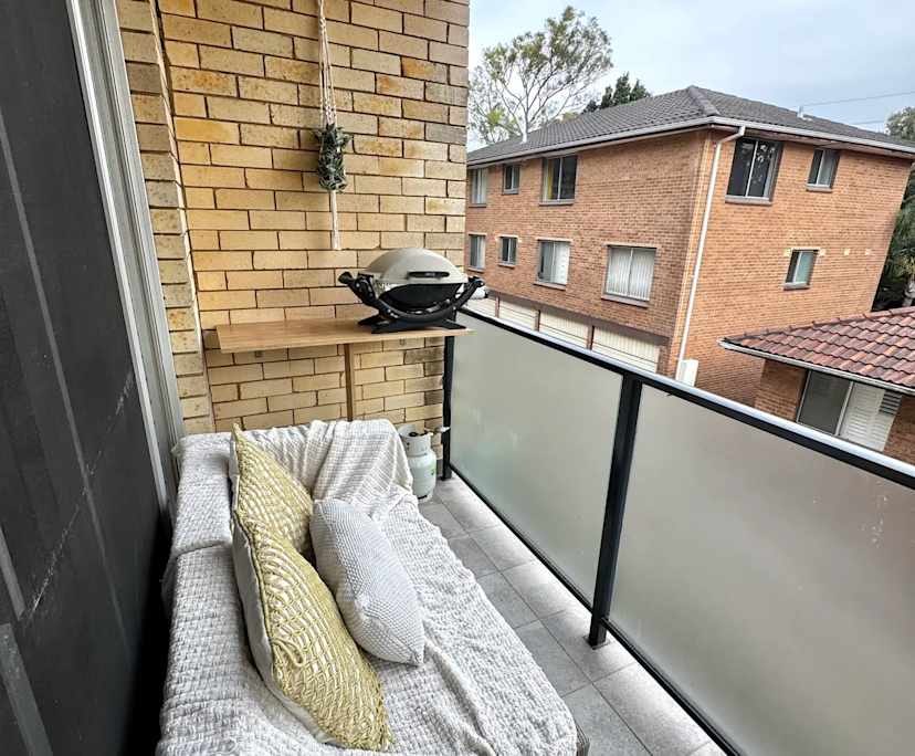 $500, Flatshare, 2 bathrooms, Freshwater NSW 2096