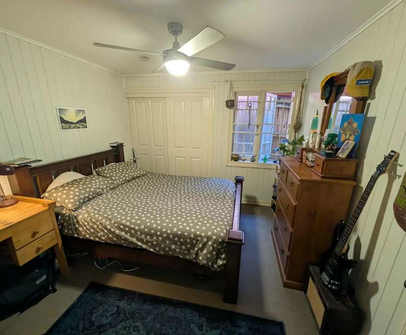 $246, Share-house, 5 bathrooms, East Brisbane QLD 4169