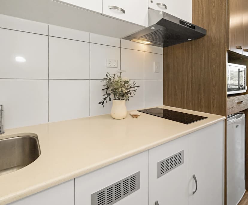 $258-483, Flatshare, 4 rooms, Casuarina NT 0810, Casuarina NT 0810