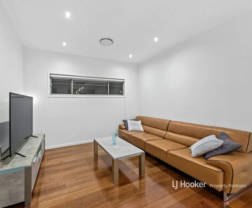 $375-500, Share-house, 3 rooms, Salisbury QLD 4107, Salisbury QLD 4107