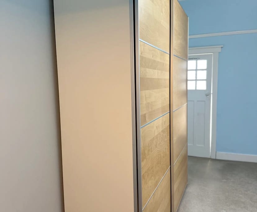 $194, Share-house, 5 bathrooms, Strathfield NSW 2135