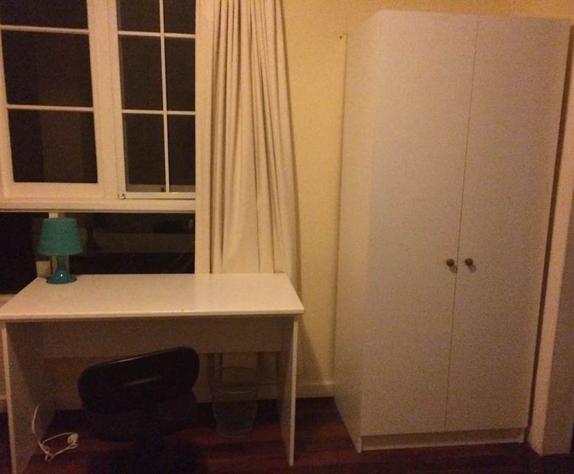 $260, Share-house, 2 bathrooms, Nedlands WA 6009