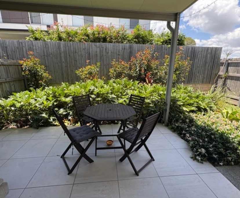 $345, Share-house, 3 bathrooms, Nudgee QLD 4014