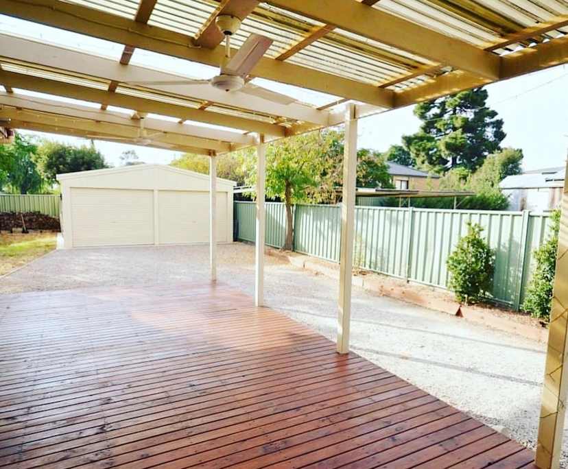 $280, Share-house, 3 bathrooms, Echuca VIC 3564