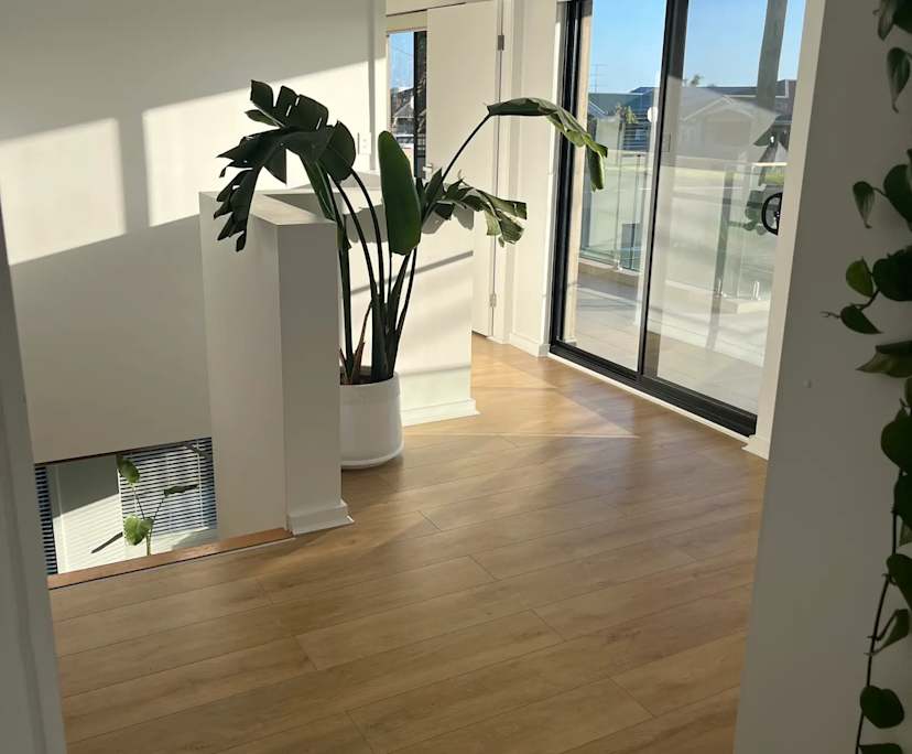 $400, Share-house, 4 bathrooms, Port Kembla NSW 2505