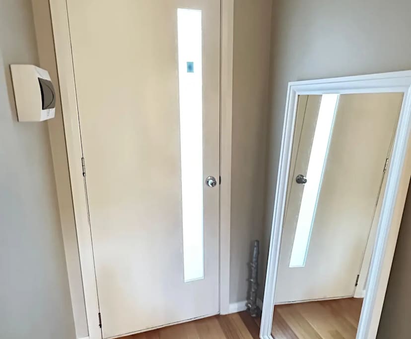 $256, Share-house, 2 bathrooms, Coburg VIC 3058