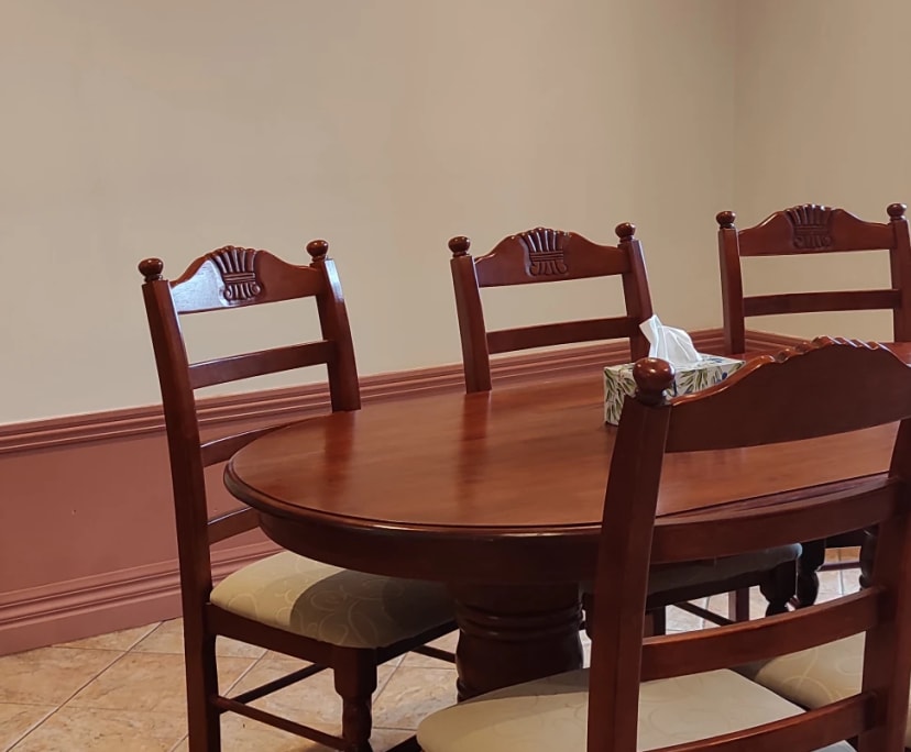 $235, Share-house, 4 bathrooms, Clayton VIC 3168