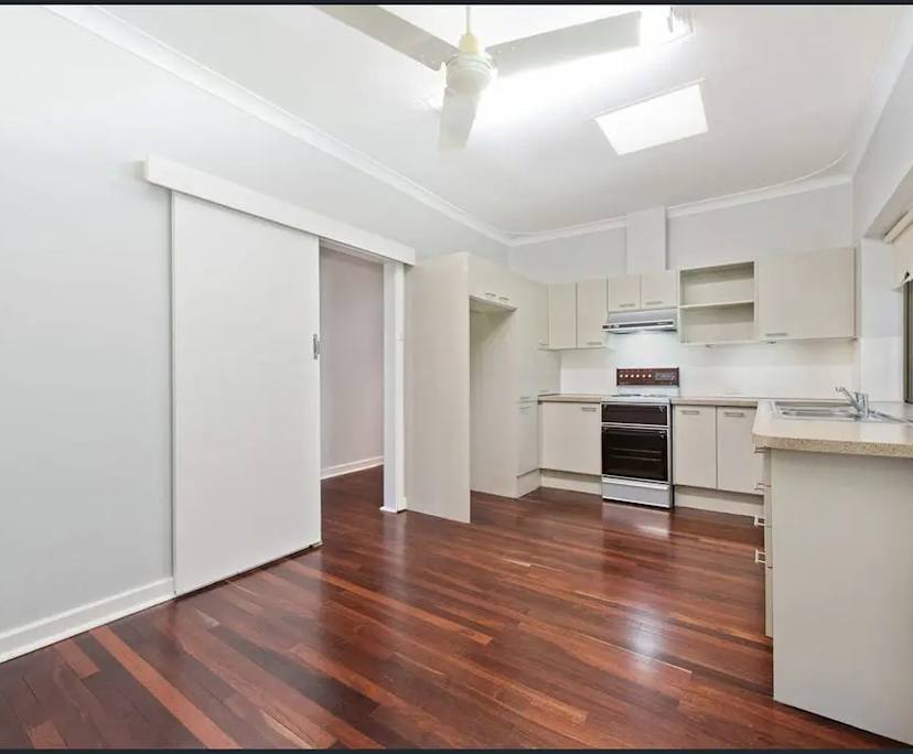 $310-330, Share-house, 4 rooms, Woodlands WA 6018, Woodlands WA 6018