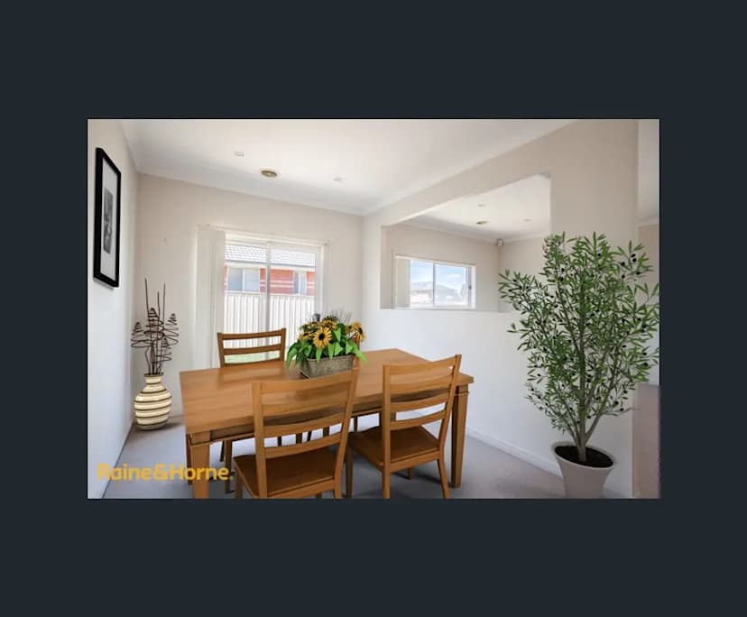 $270, Share-house, 3 bathrooms, Sunbury VIC 3429