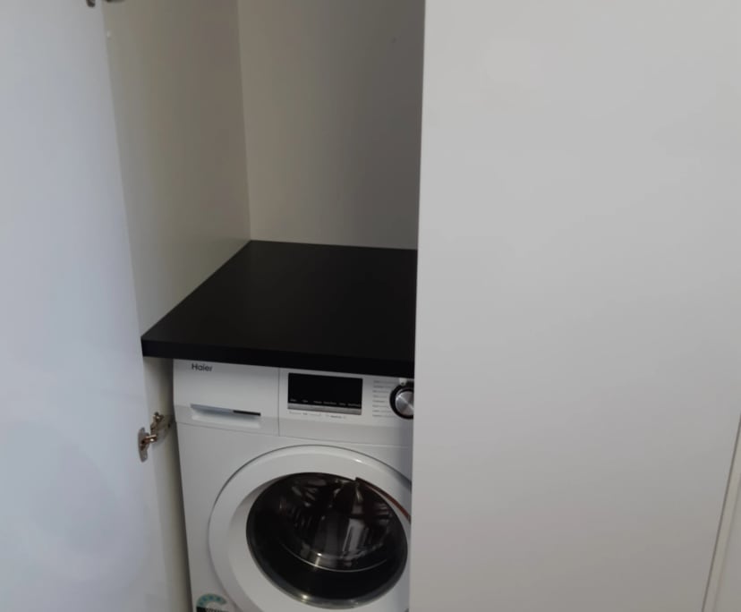 $300, Student-accommodation, 1 bathroom, Belmont VIC 3216