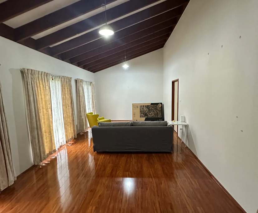 $1,350, Share-house, 5 bathrooms, Bexley NSW 2207