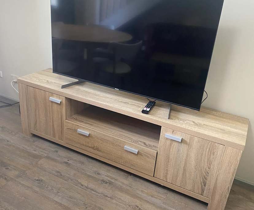 $350, Share-house, 3 bathrooms, Marrickville NSW 2204