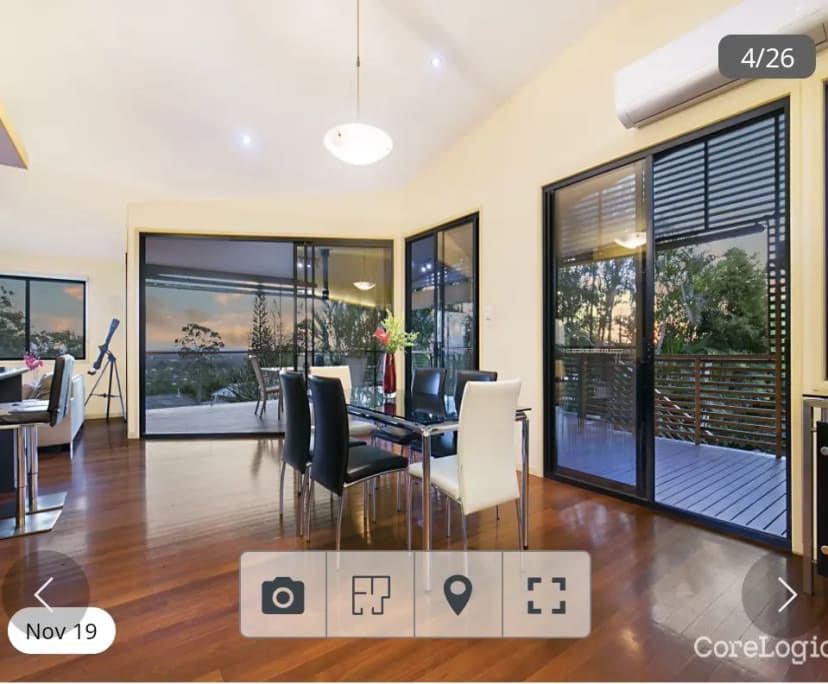 $300, Share-house, 4 bathrooms, Daisy Hill QLD 4127