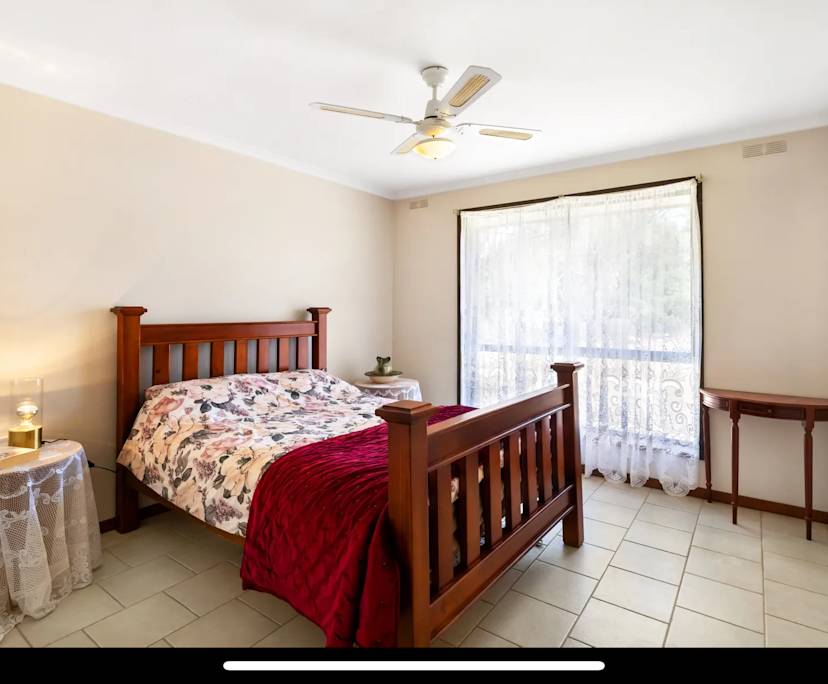 $150, Share-house, 3 bathrooms, Mount Doran VIC 3334
