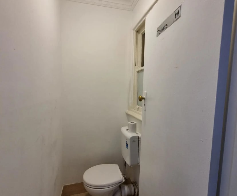 $210, Share-house, 5 bathrooms, Glenroy VIC 3046