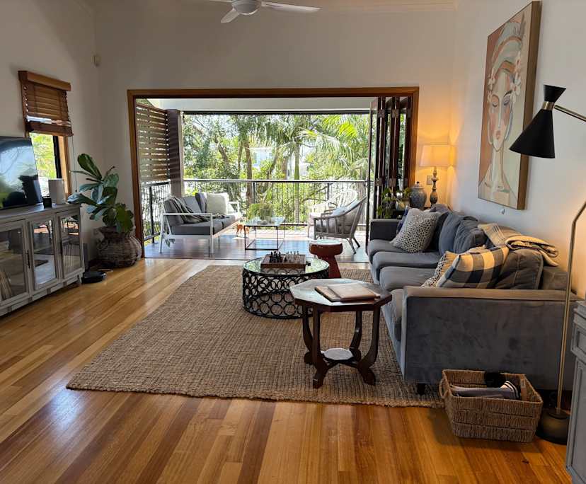 $300, Share-house, 3 bathrooms, Tugun QLD 4224