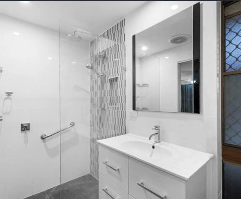 $220, Share-house, 4 bathrooms, Runcorn QLD 4113