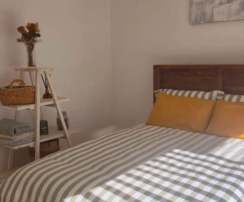 propertyImage