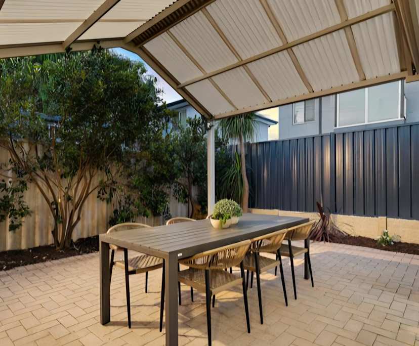 $290, Share-house, 2 rooms, East Cannington WA 6107, East Cannington WA 6107