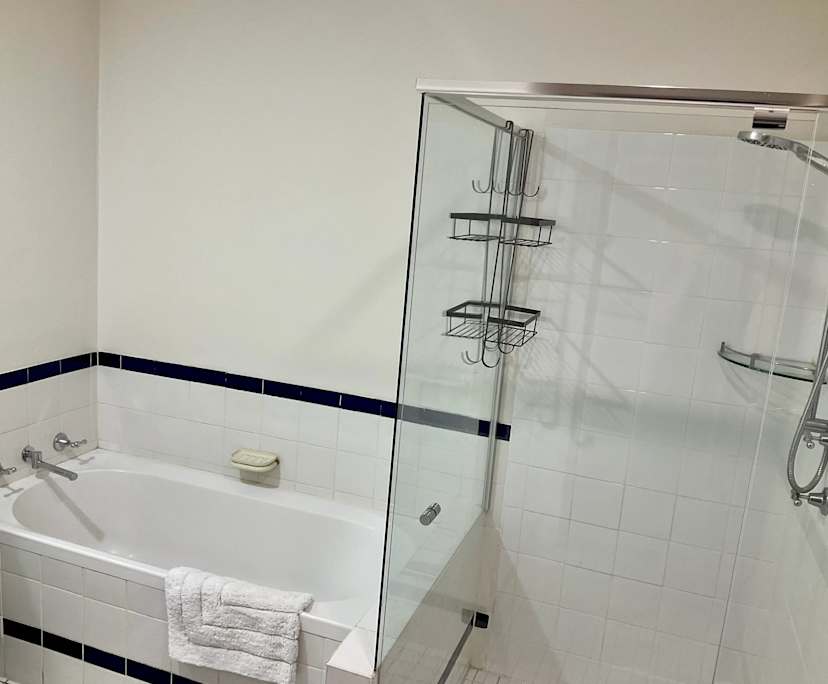 $400, Flatshare, 2 bathrooms, Burwood NSW 2134