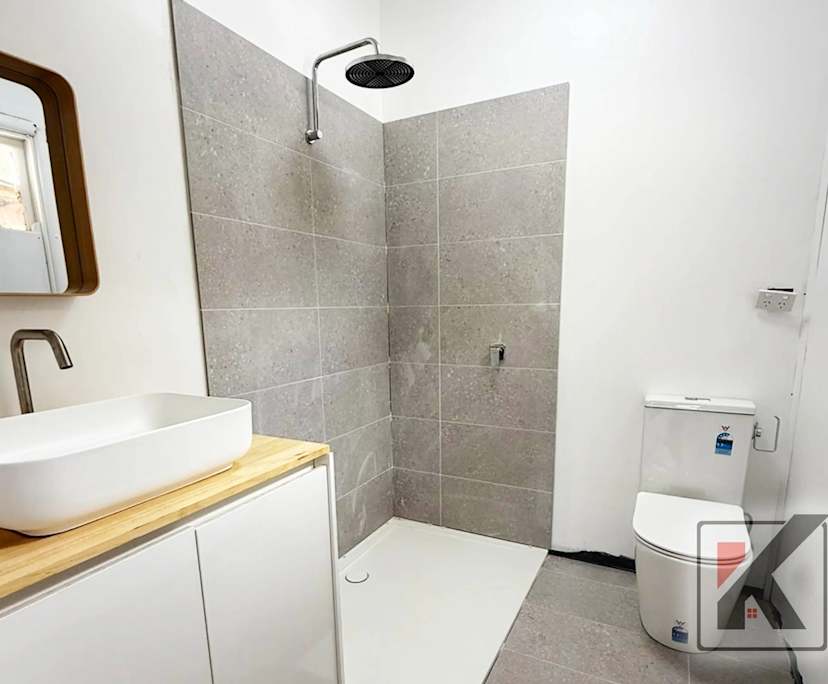 $290-330, Share-house, 3 rooms, Mooroolbark VIC 3138, Mooroolbark VIC 3138