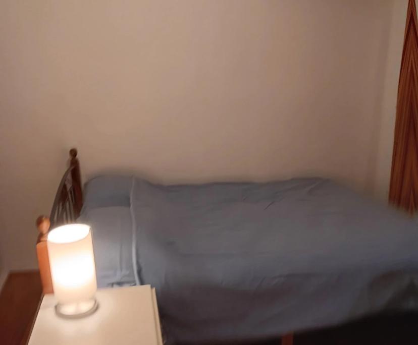 $240, Share-house, 3 bathrooms, Noble Park VIC 3174