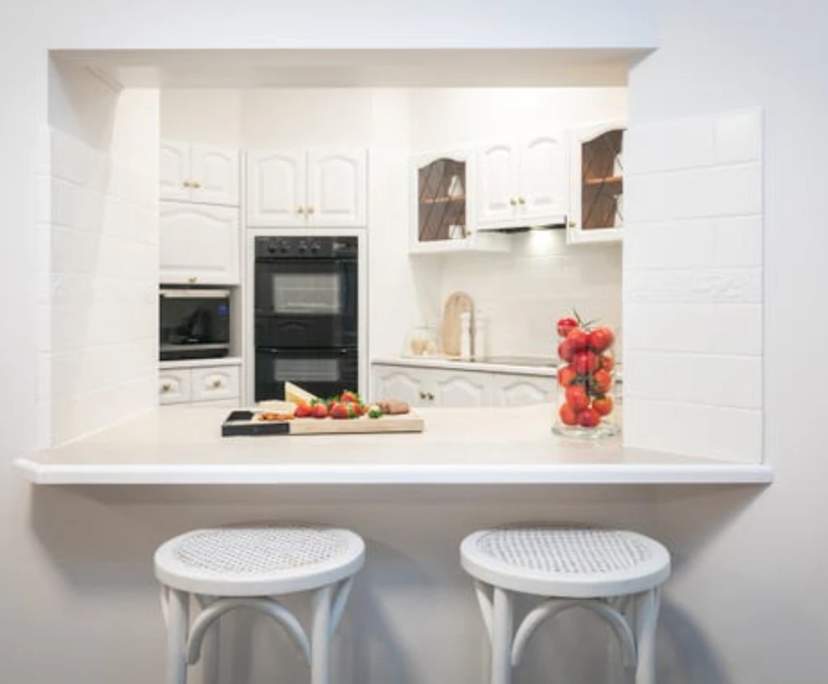 $160, Share-house, 5 bathrooms, Bridgewater SA 5155