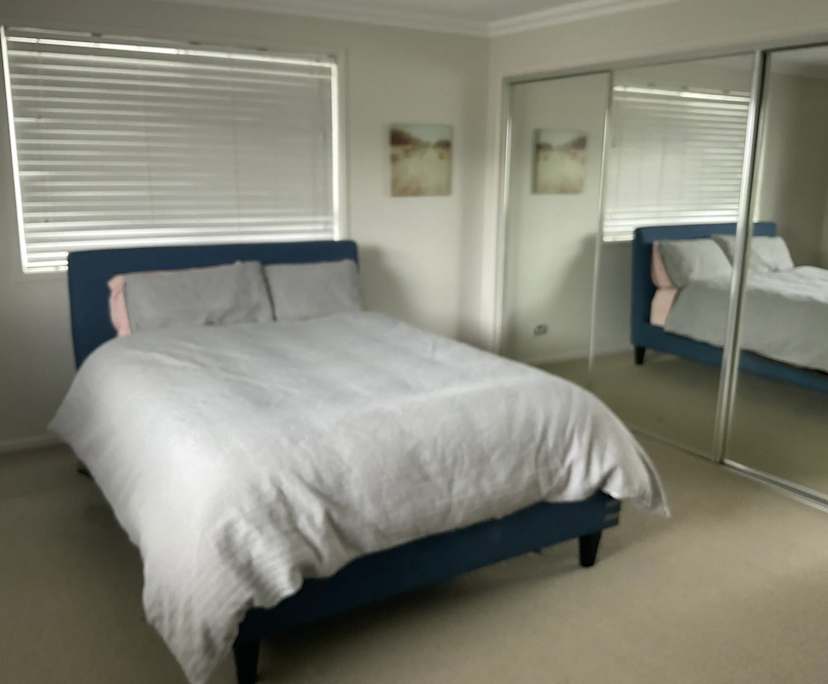 $400-450, Share-house, 2 rooms, Adamstown NSW 2289, Adamstown NSW 2289