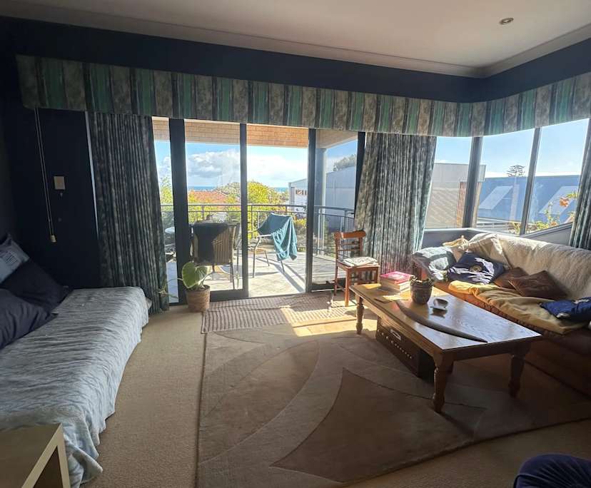 $550, Share-house, 4 bathrooms, Beaconsfield WA 6162