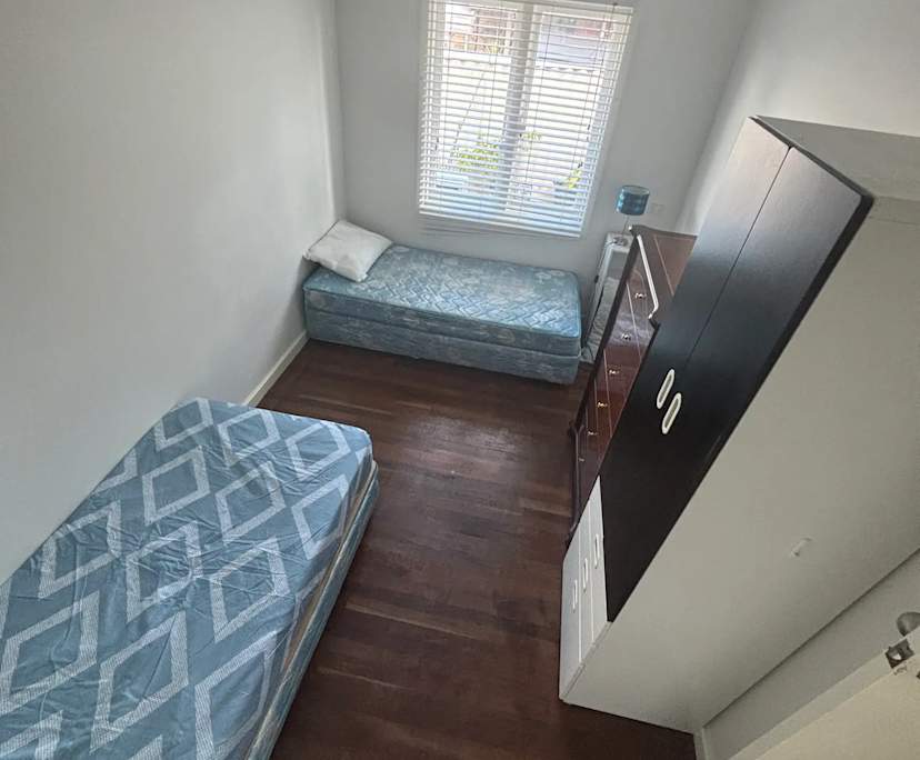 $250-400, Share-house, 3 rooms, Lockridge WA 6054, Lockridge WA 6054