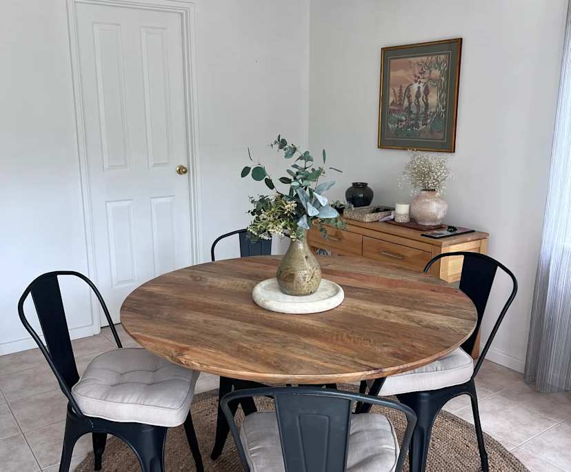 $325, Share-house, 3 bathrooms, Innaloo WA 6018