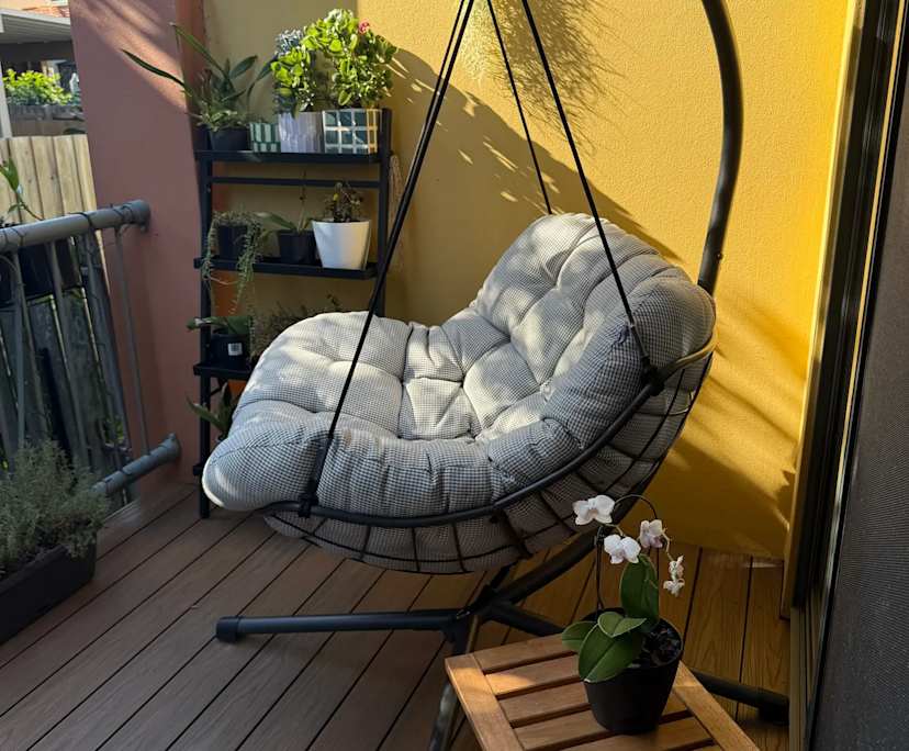 $400, Share-house, 3 bathrooms, Clear Island Waters QLD 4226