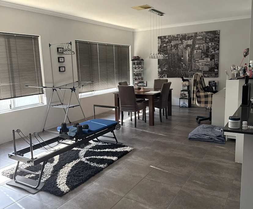 $280, Share-house, 4 bathrooms, Landsdale WA 6065