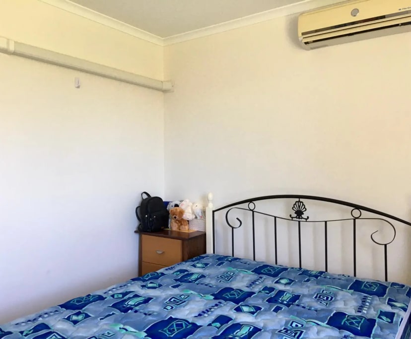 $260, Share-house, 6 bathrooms, Highton VIC 3216