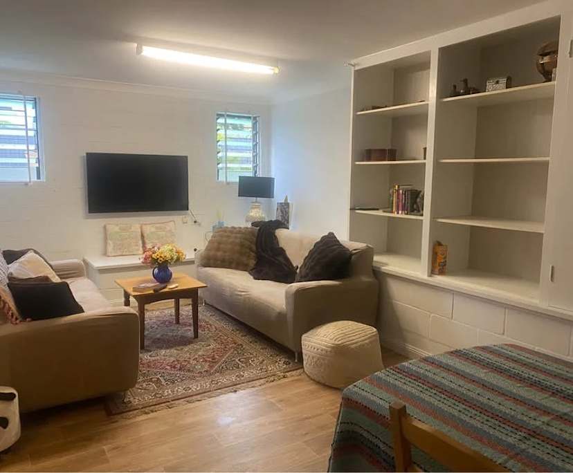 $290, Share-house, 3 bathrooms, The Gap QLD 4061