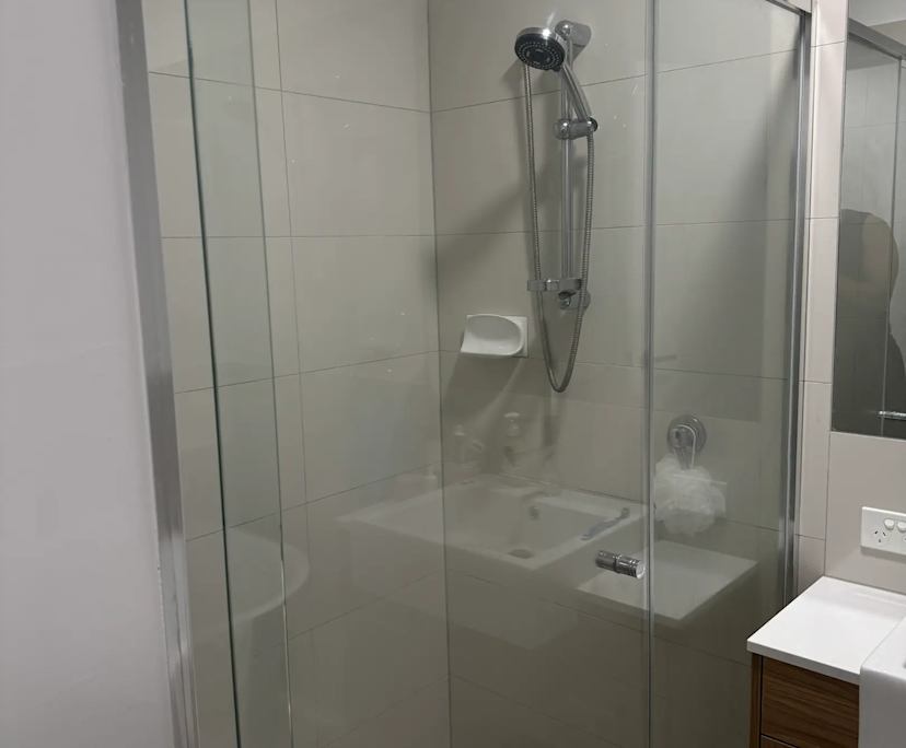 $250, Share-house, 4 bathrooms, Calamvale QLD 4116