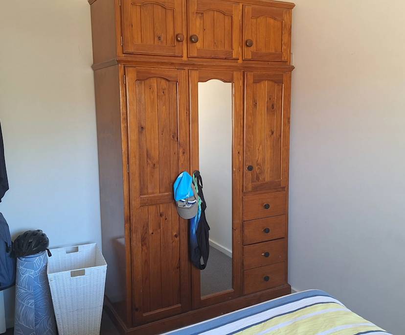 $200, Flatshare, 3 bathrooms, Murray Bridge SA 5253