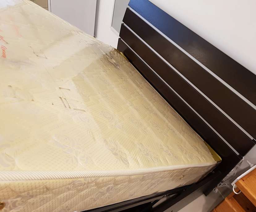 $400, Share-house, 2 bathrooms, Matraville NSW 2036