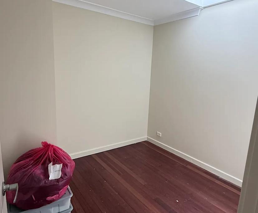$200-300, Flatshare, 3 rooms, Hunters Hill NSW 2110, Hunters Hill NSW 2110