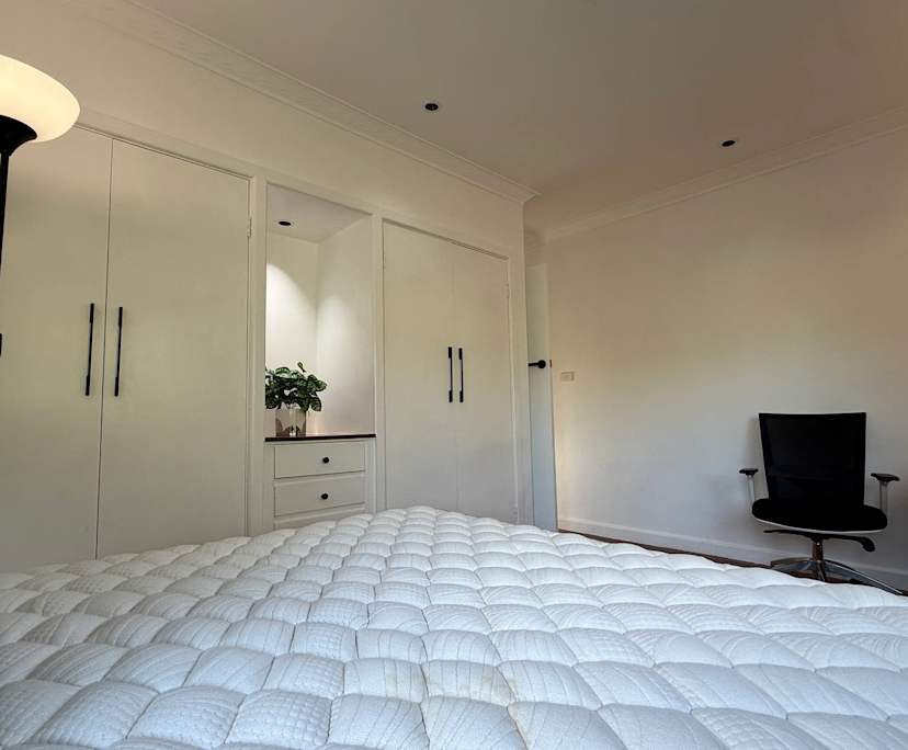 $220, Share-house, 4 bathrooms, Burwood East VIC 3151