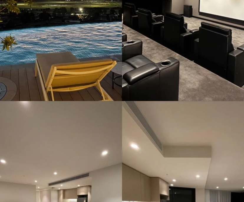 propertyImage