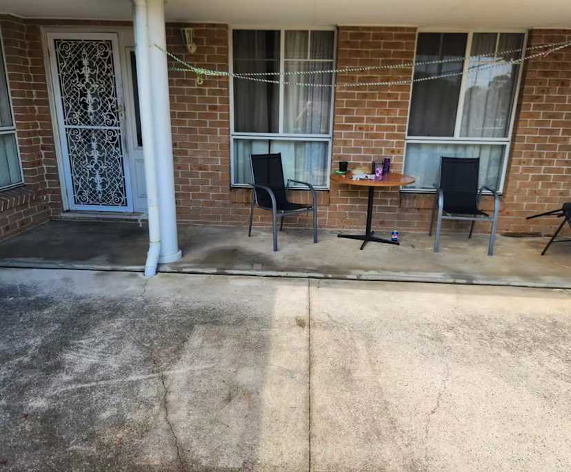 $350, Share-house, 5 bathrooms, Blacktown NSW 2148