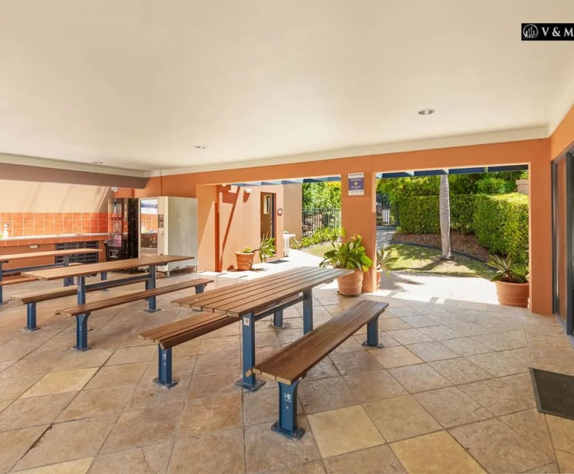 $650, Share-house, 4 bathrooms, Robina QLD 4226