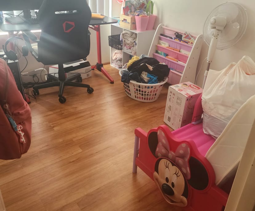 propertyImage