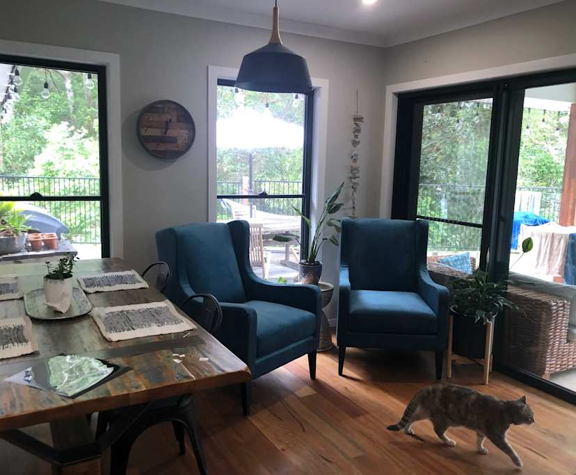 $350, Share-house, 4 bathrooms, Maudsland QLD 4210