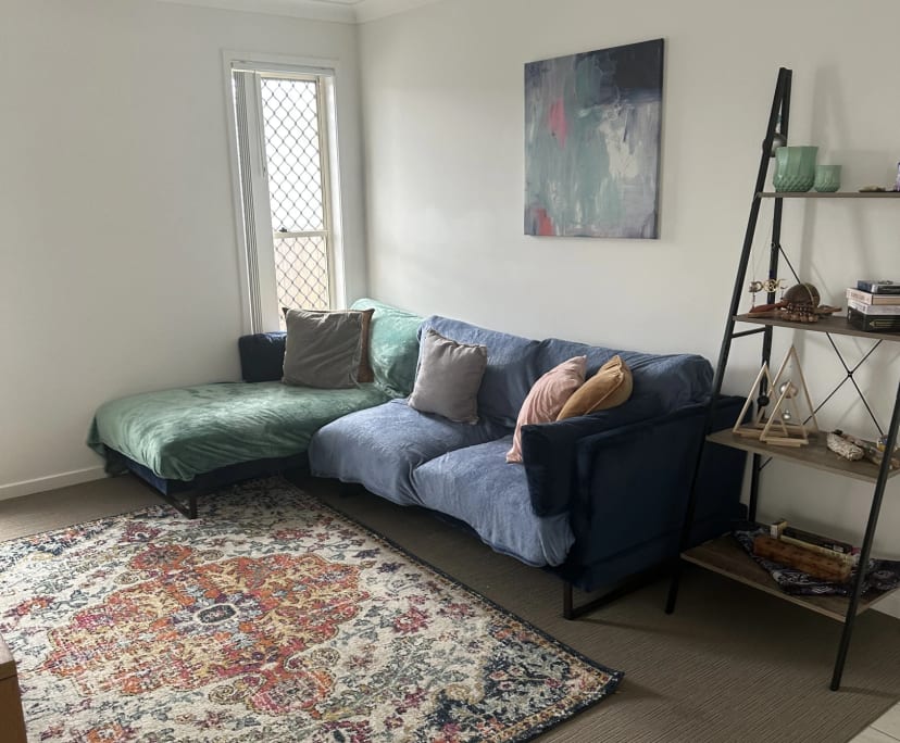 $270, Share-house, 3 bathrooms, Spring Mountain QLD 4300