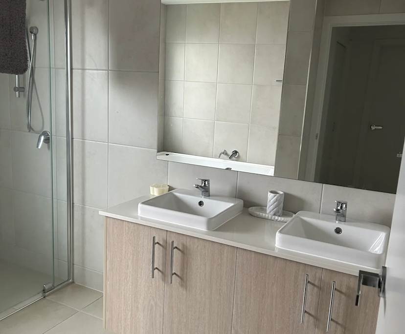 $320, Share-house, 4 bathrooms, Logan Village QLD 4207